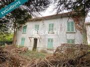 Photo 1 - Maison à LA FERTE-SOUS-JOUARRE