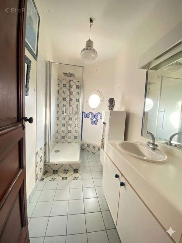 Appartement à ARCACHON