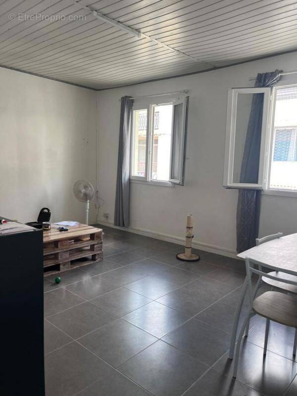 Maison à LE LAMENTIN