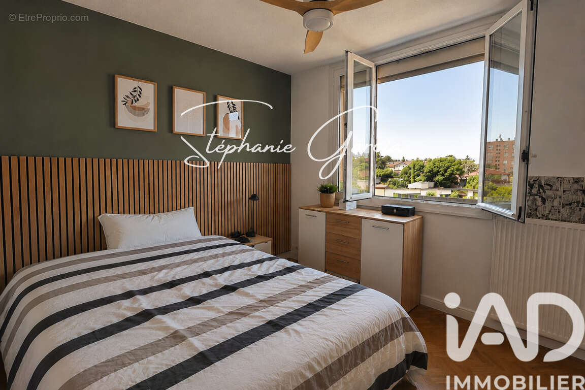 Photo 6 - Appartement à VALENCE