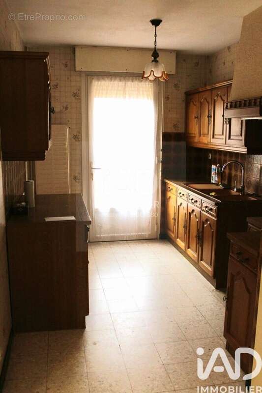 Photo 5 - Maison à SAINT-SAULVE