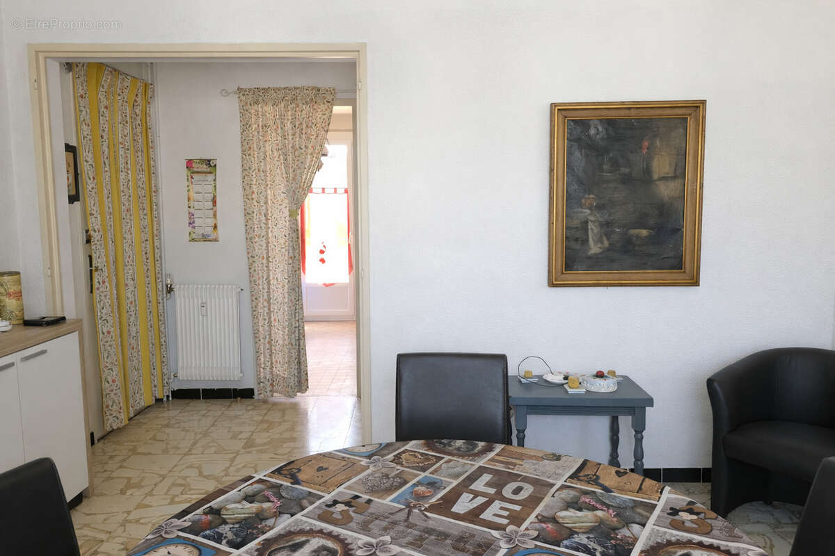 Autre à GARDANNE