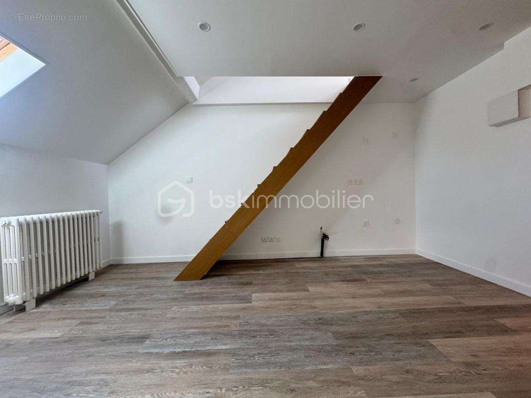 Cobeil-Essonnes - photo 2