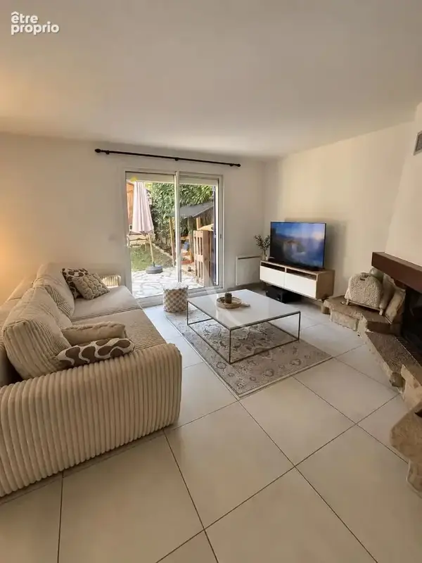 Maison Yerres 3 chambres proche gare - photo 5