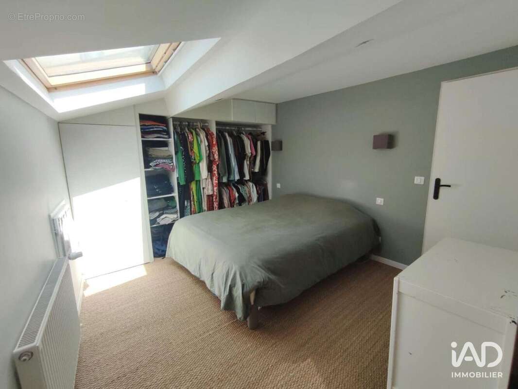 Photo 5 - Maison à ALBI