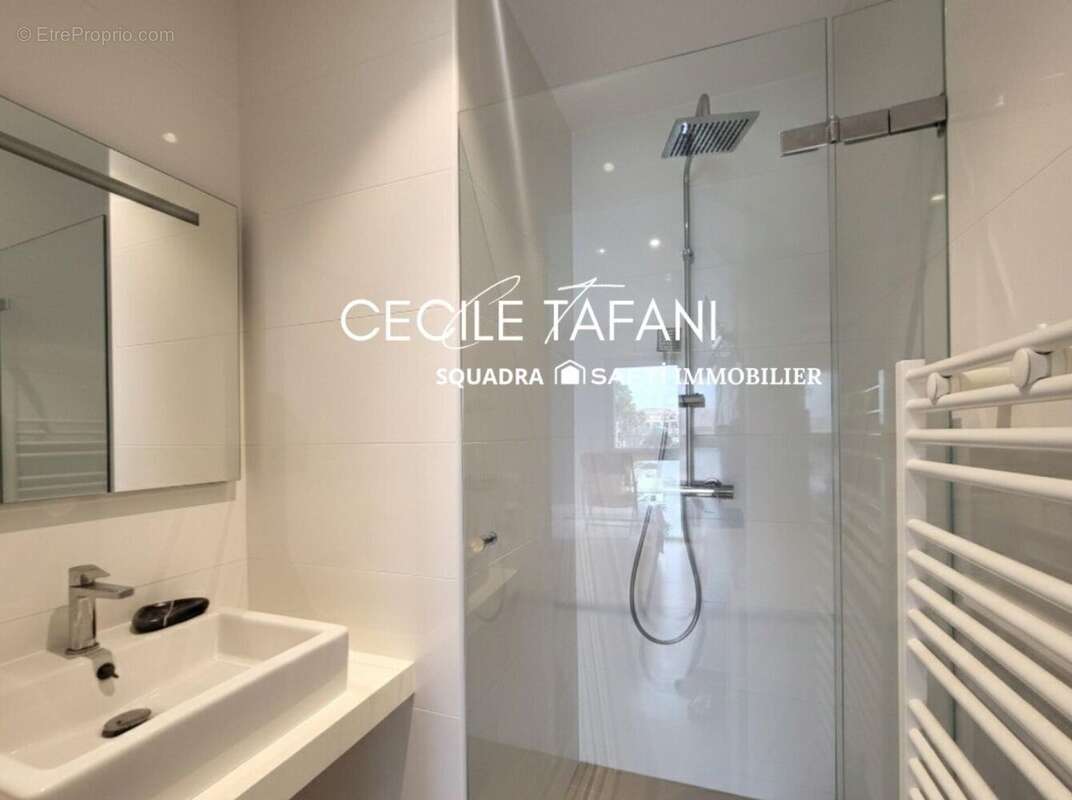 Photo 7 - Appartement à SARI-SOLENZARA