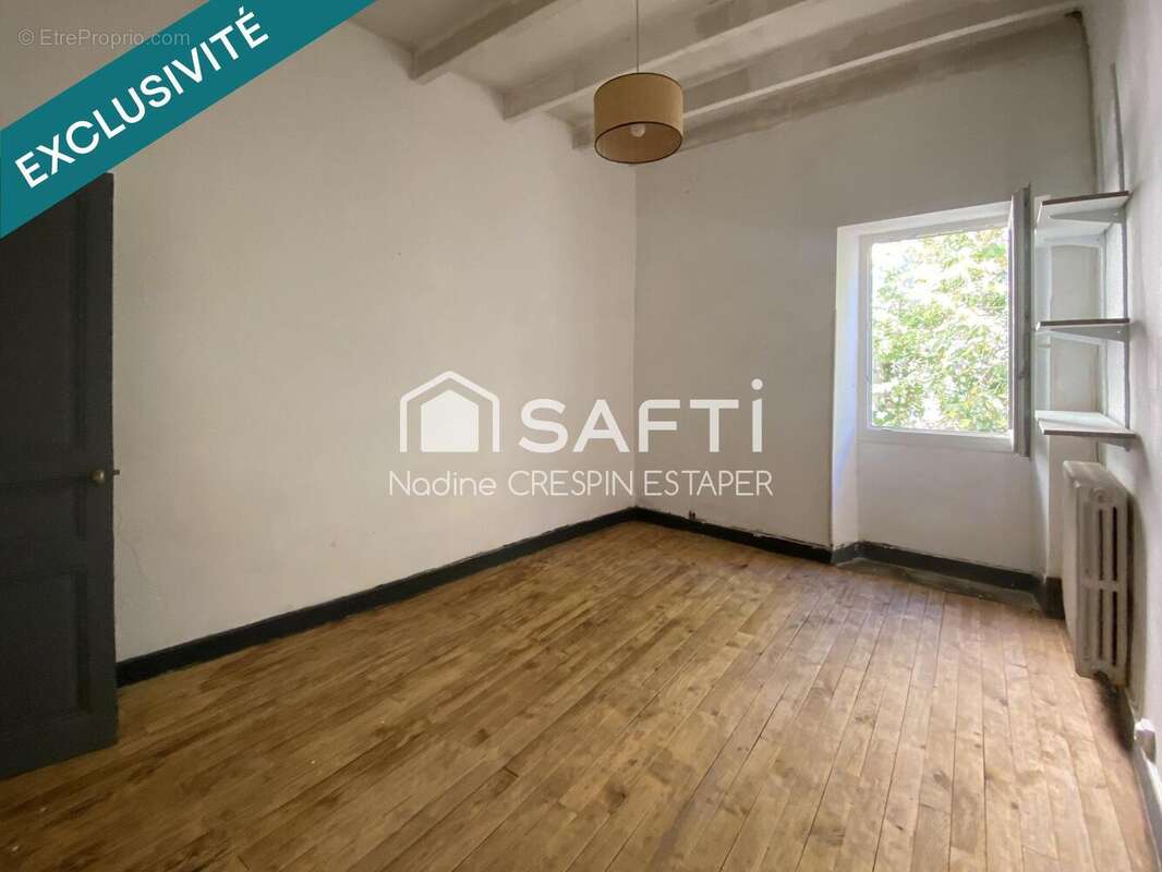Photo 7 - Appartement à LAUZERTE