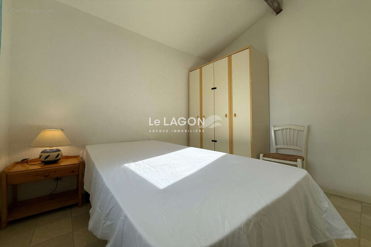 Maison à SAINT-CYPRIEN