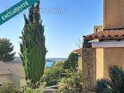 Photo 1 - Maison à SIX-FOURS-LES-PLAGES