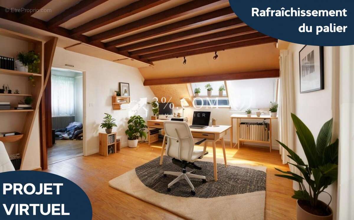 Maison à DOMART-EN-PONTHIEU