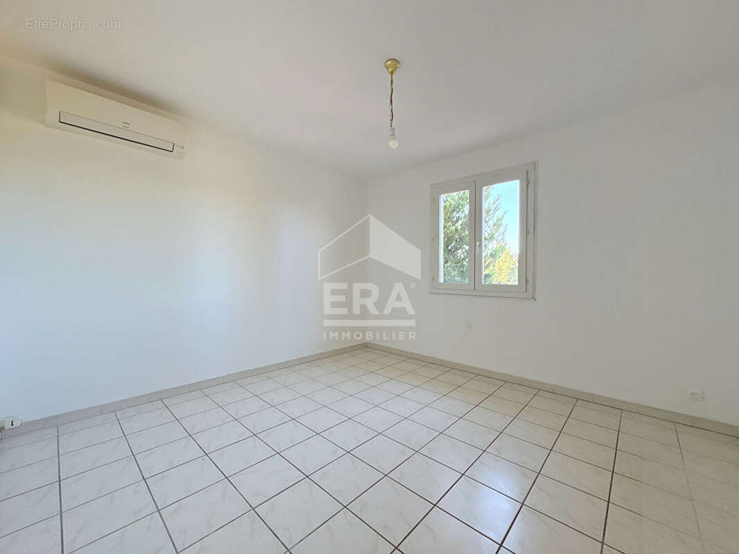 Maison 83m² à la tour-d'aigues - photo 7