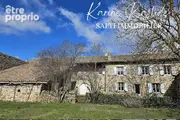 Photo 1 - Maison à VIELPRAT