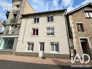 Photo 1 - Maison à SAINT-CHELY-D'APCHER