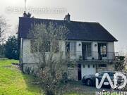 Photo 1 - Maison à SAINT-MARTIN-DU-VIEUX-BELLEME