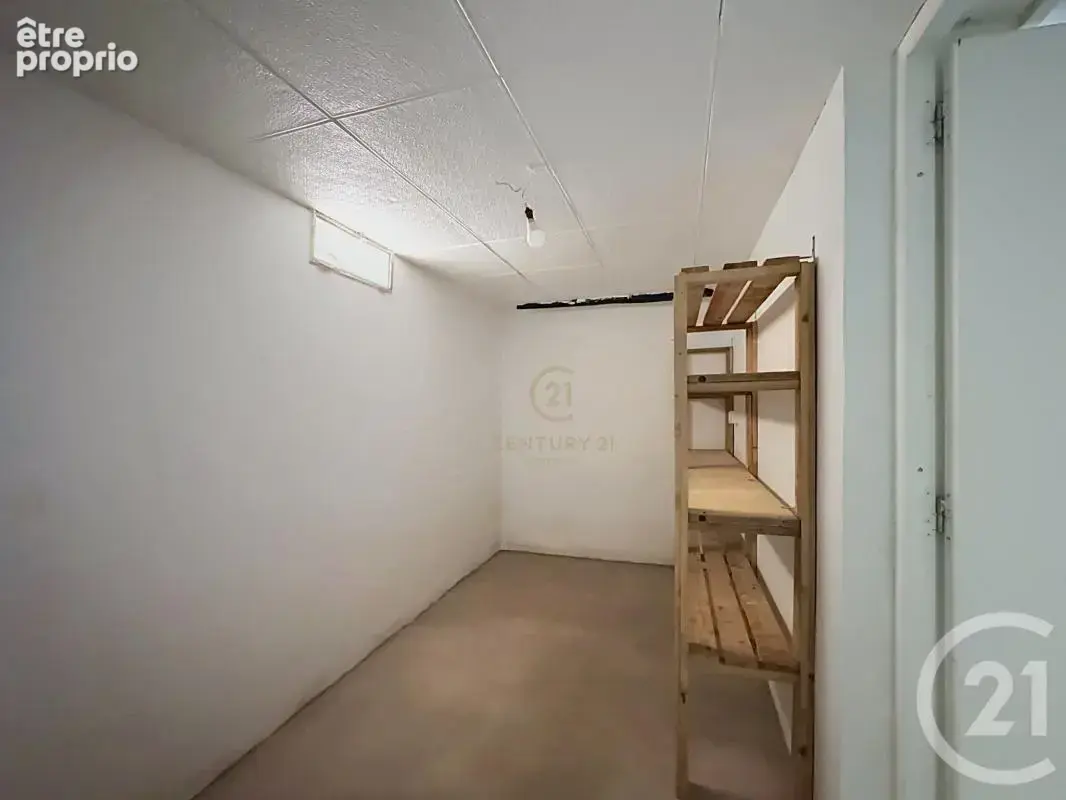 Maison individuelle - photo 10