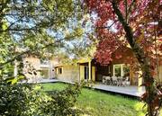 Maison à GUJAN-MESTRAS