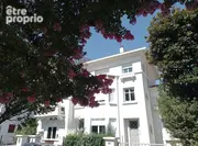 Appartement à BAYONNE