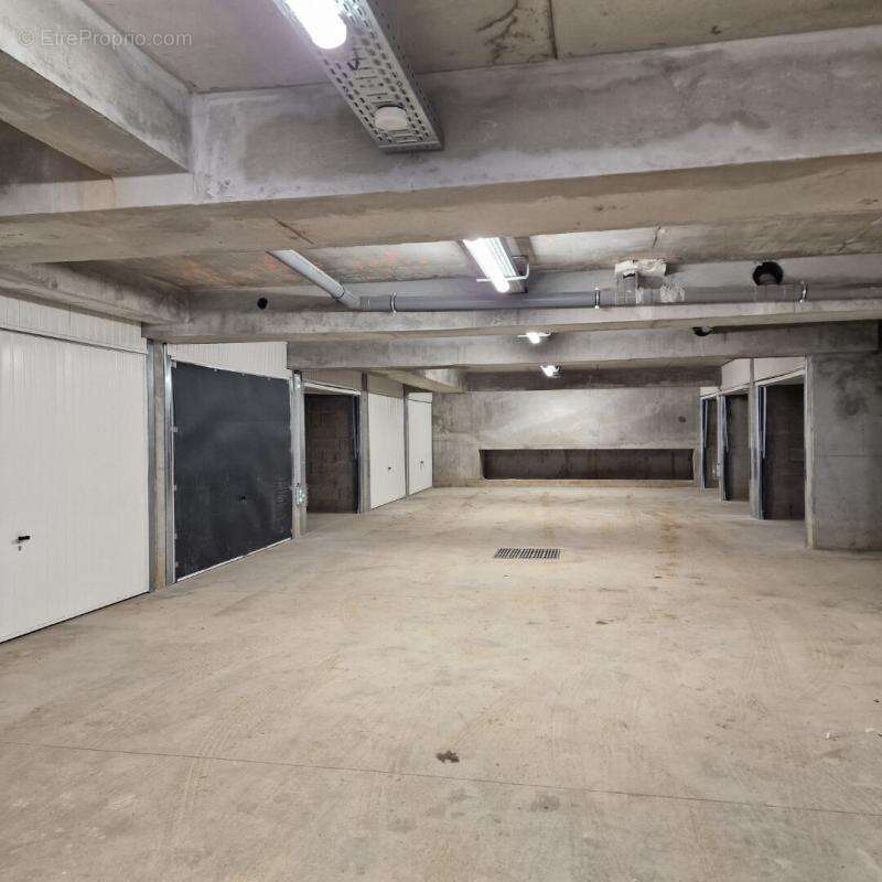 Appartement à PROPRIANO