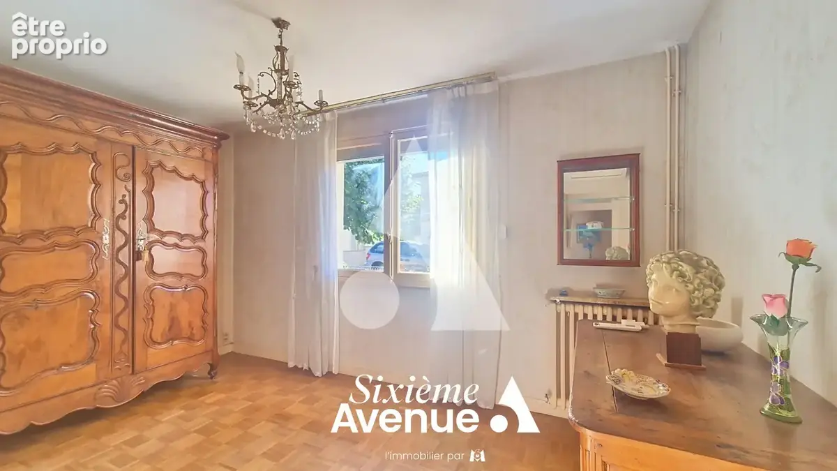 Maison Albi 4 pièce(s) 72 m2 - photo 8