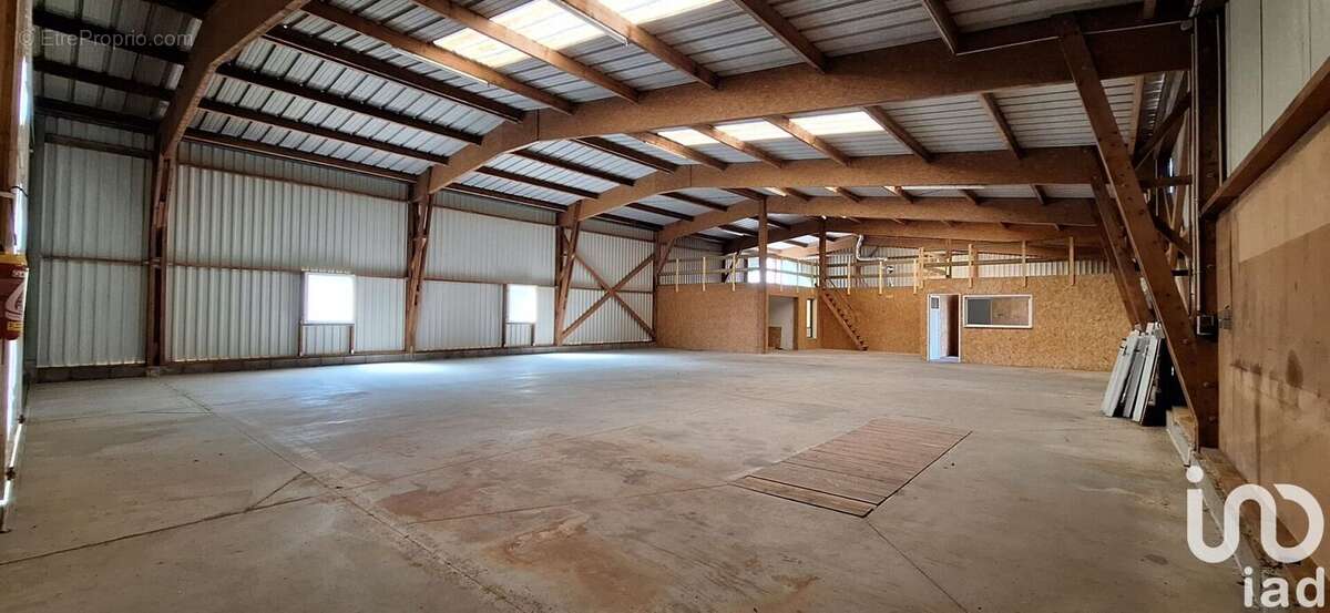 Photo 7 - Appartement à GUEMENE-PENFAO