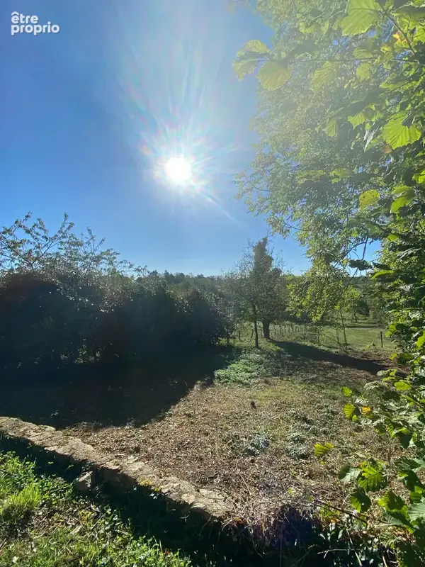 Maison indépendante de 84 m2 avec terrasse et jardin, belle vue - photo 14