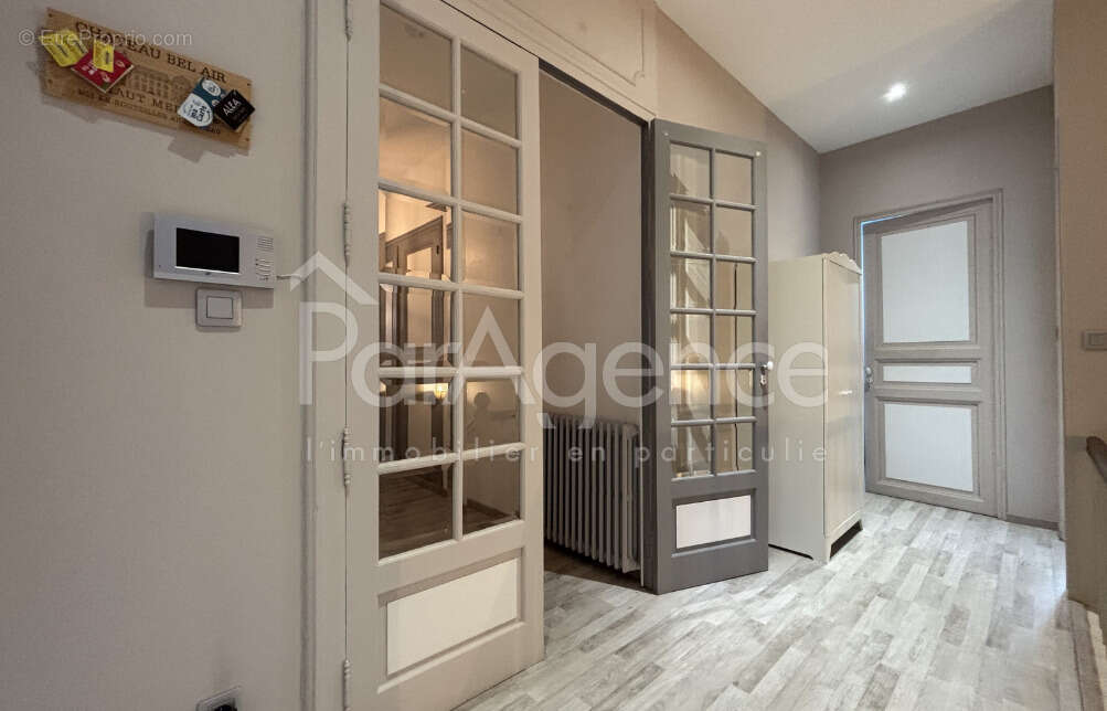 Appartement à ROYAN