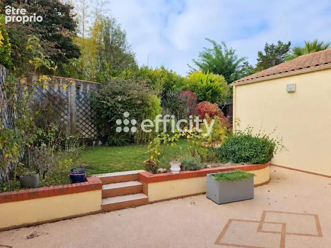 Maison 6 pièces 157 m² à vendre à La Rochelle (17000) - photo 15
