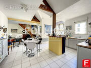 Appartement à GRANVILLE