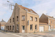 Appartement à BAUVIN