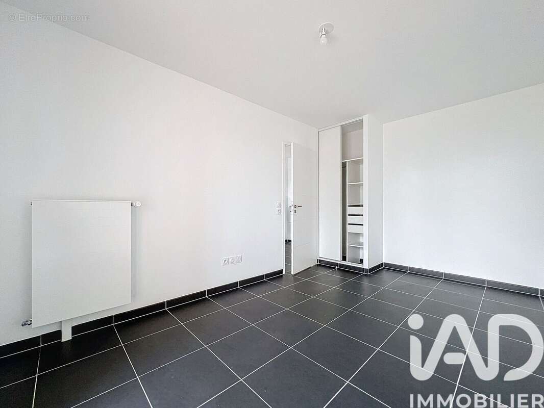 Photo 6 - Appartement à RUEIL-MALMAISON