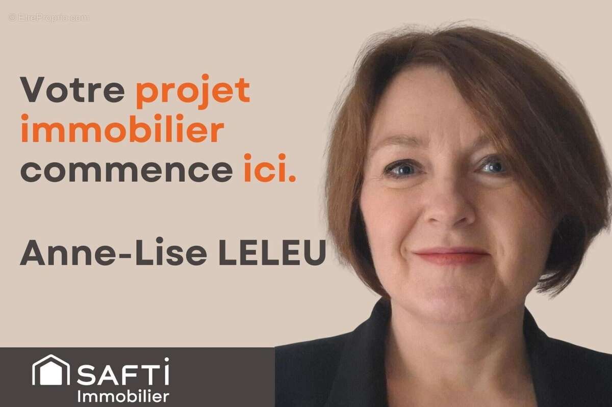 Photo 9 - Maison à CARVIN