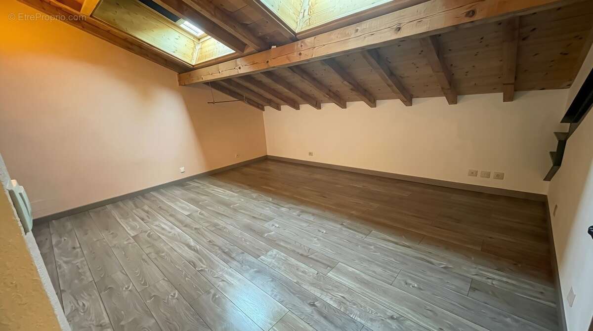 Maison 123 m² à Samoens  - photo 6