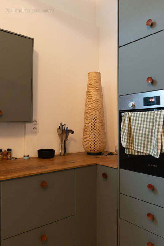 Commerce à BESANCON