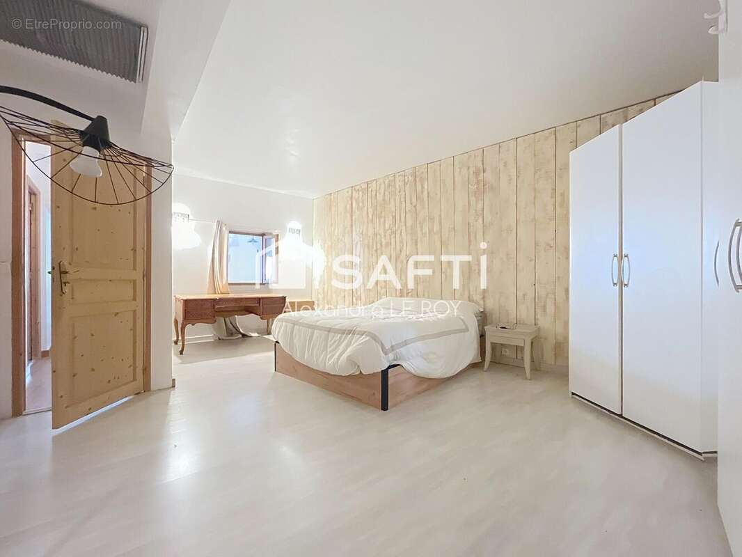 Photo 5 - Maison à TOURBES