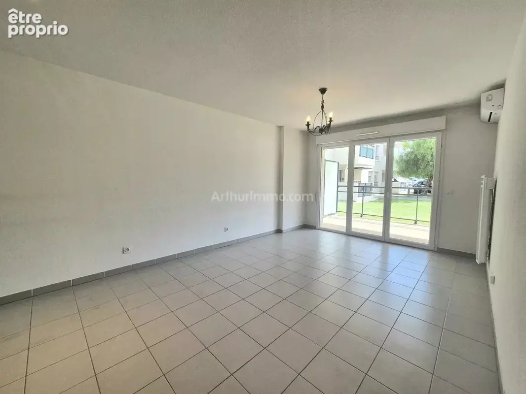 Vente Appartement Draguignan(83300) 222 000ï¿œ - photo 4