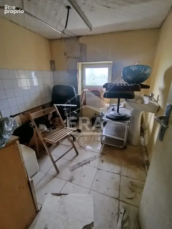 Maison 122m² à saint-loup-sur-semouse - photo 6