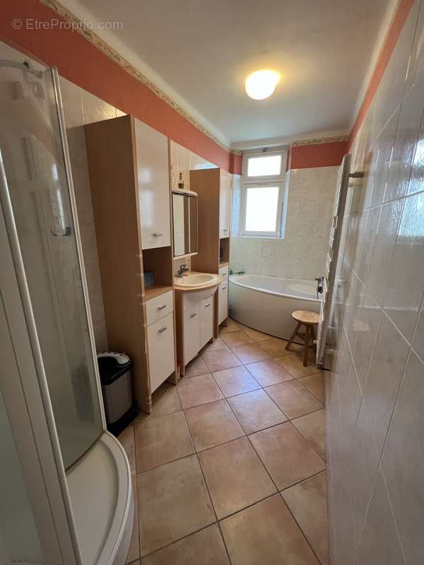 Maison de ville Douarnenez - photo 3