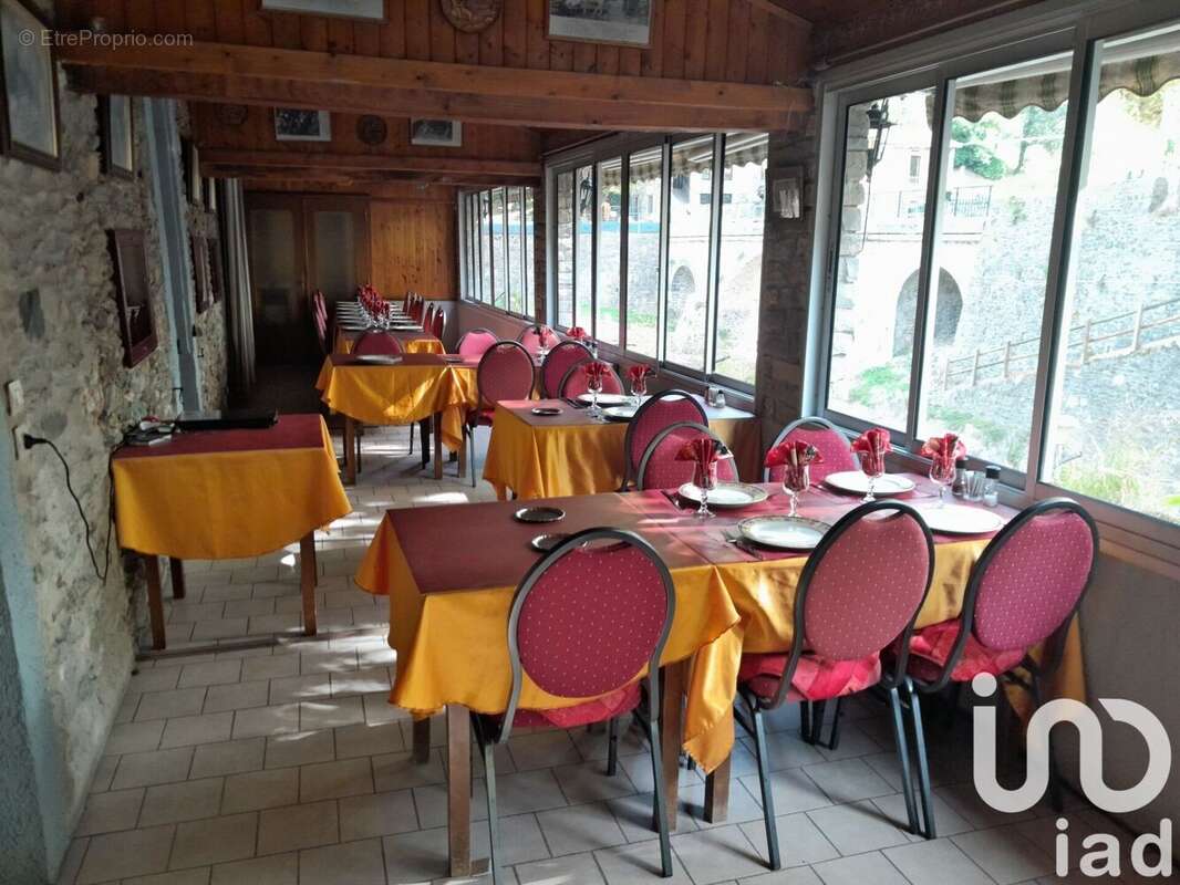 Photo 8 - Maison à LES PLANTIERS