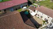 Photo 1 - Maison à SEREILHAC