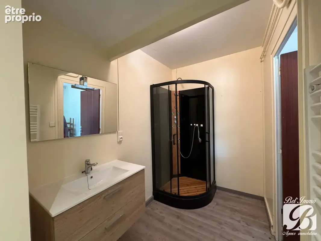 Très belle maison, environnement privilégié - photo 17