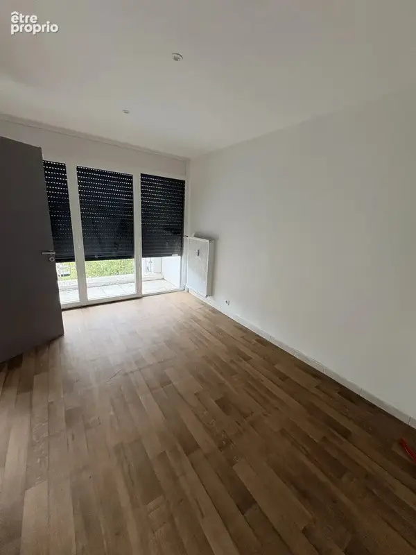 Vente Appartement Valence(26000) 95 000ï¿œ - photo 4