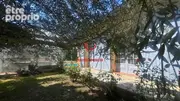 Maison à CASTAGNAC