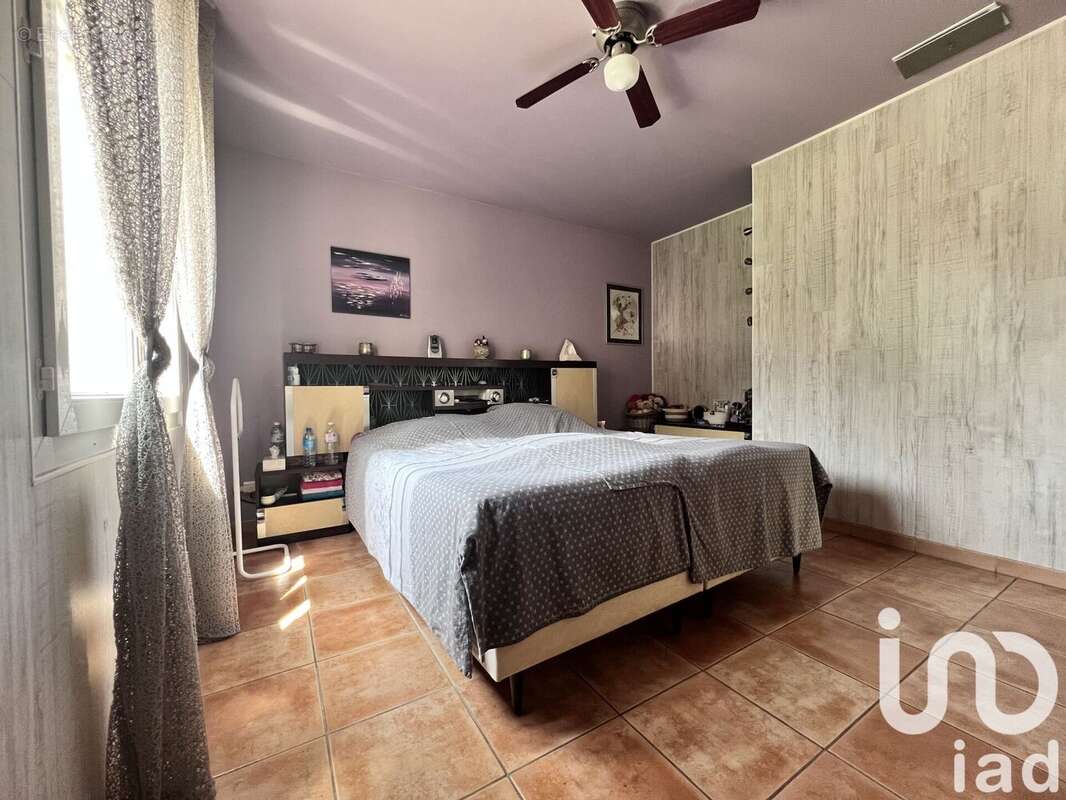 Photo 7 - Maison à CEYRAS