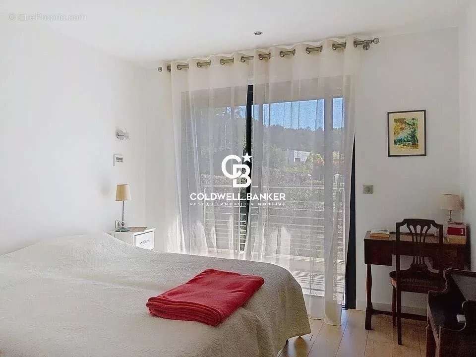 Maison à SAINT-RAPHAEL