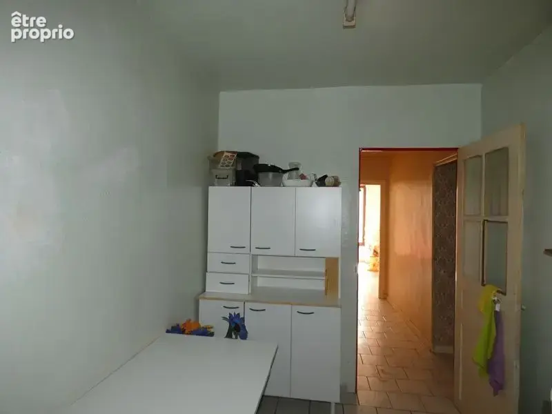 Appartement 2 pièces 55 m² à vendre à Veynes (05400) - photo 8
