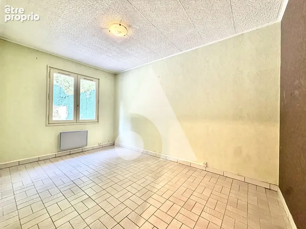Maison individuelle à Frouard 5 pièce(s) de 91 m² - photo 8
