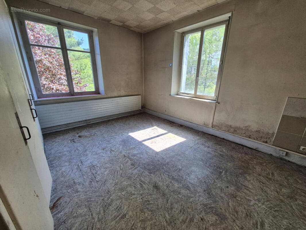 20250509_112525 - Appartement à CORNIMONT