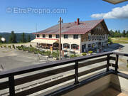 Photo 1 - Appartement à GEX