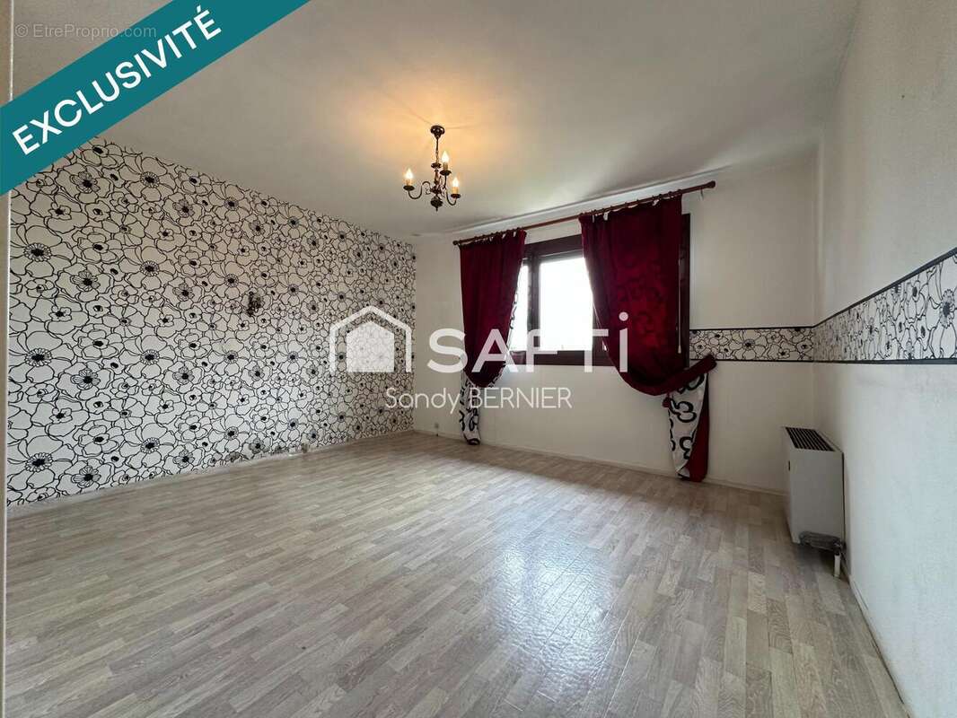 Photo 7 - Maison à POITIERS