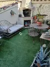 Maison à MOUSSAN